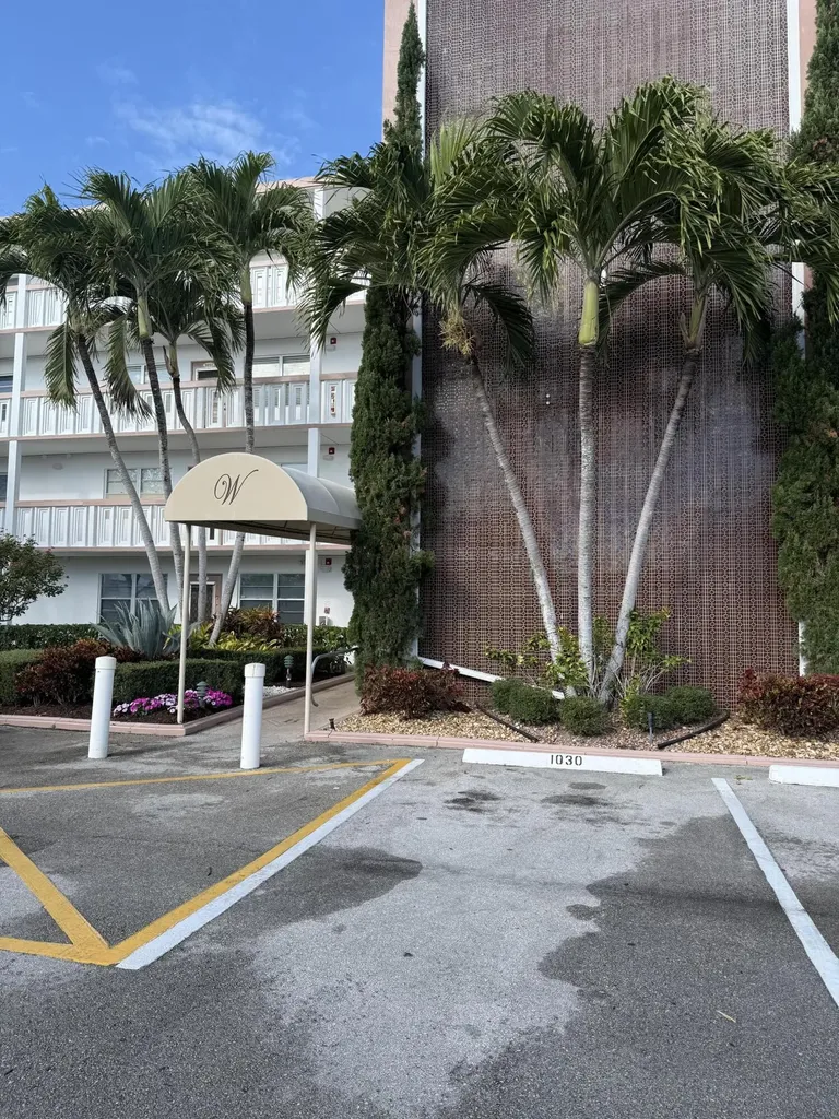 4024 Wolverton E Boca Raton FL 33434