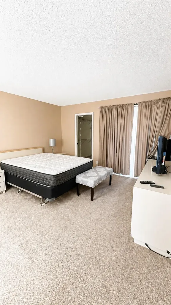 4024 Wolverton E Boca Raton FL 33434