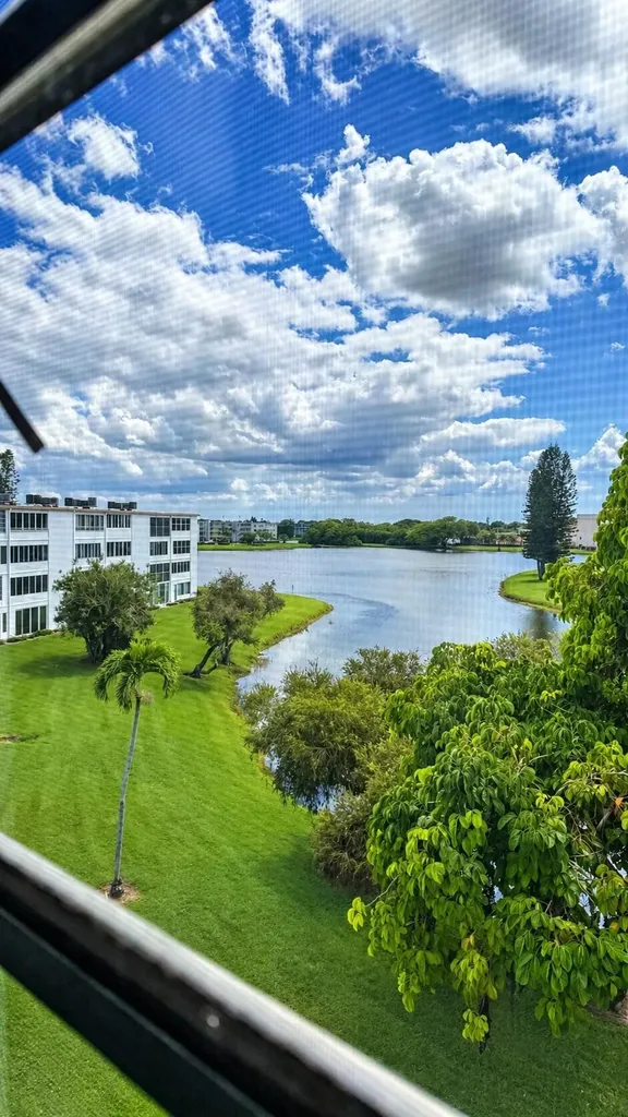 4024 Wolverton E Boca Raton FL 33434
