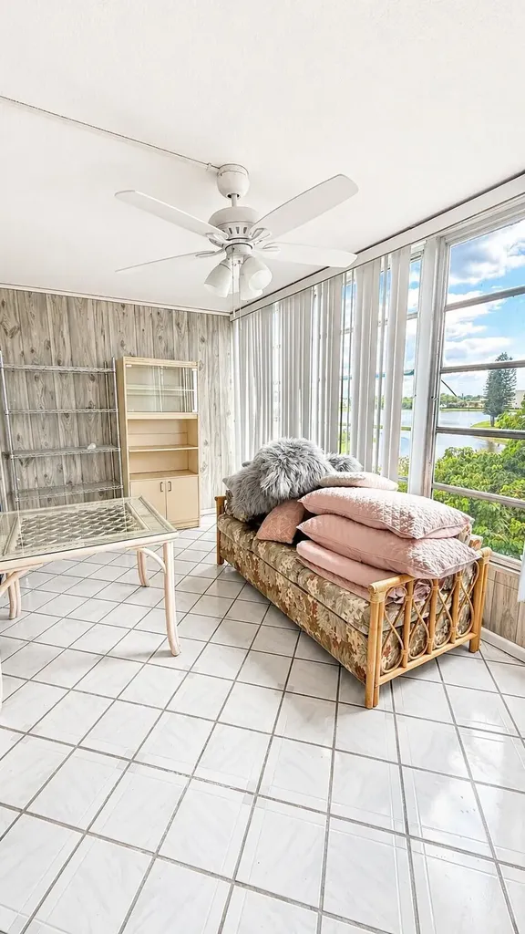 4024 Wolverton E Boca Raton FL 33434