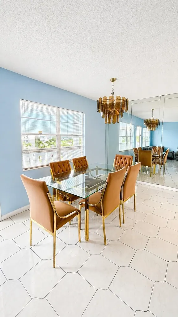 4024 Wolverton E Boca Raton FL 33434