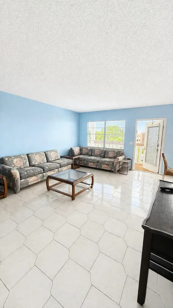 4024 Wolverton E Boca Raton FL 33434
