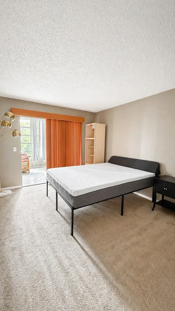 4024 Wolverton E Boca Raton FL 33434