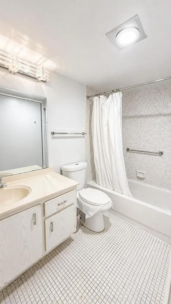 4024 Wolverton E Boca Raton FL 33434
