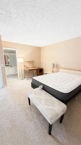4024 Wolverton D Boca Raton FL 33434