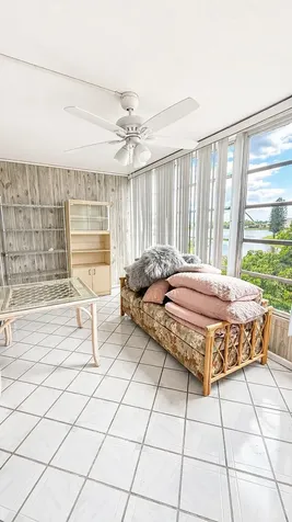 4024 Wolverton D Boca Raton FL 33434