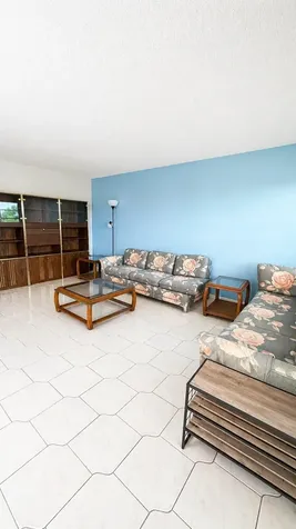 4024 Wolverton D Boca Raton FL 33434