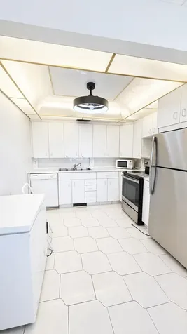 4024 Wolverton D Boca Raton FL 33434