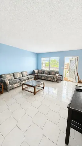 4024 Wolverton D Boca Raton FL 33434