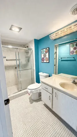 4024 Wolverton D Boca Raton FL 33434