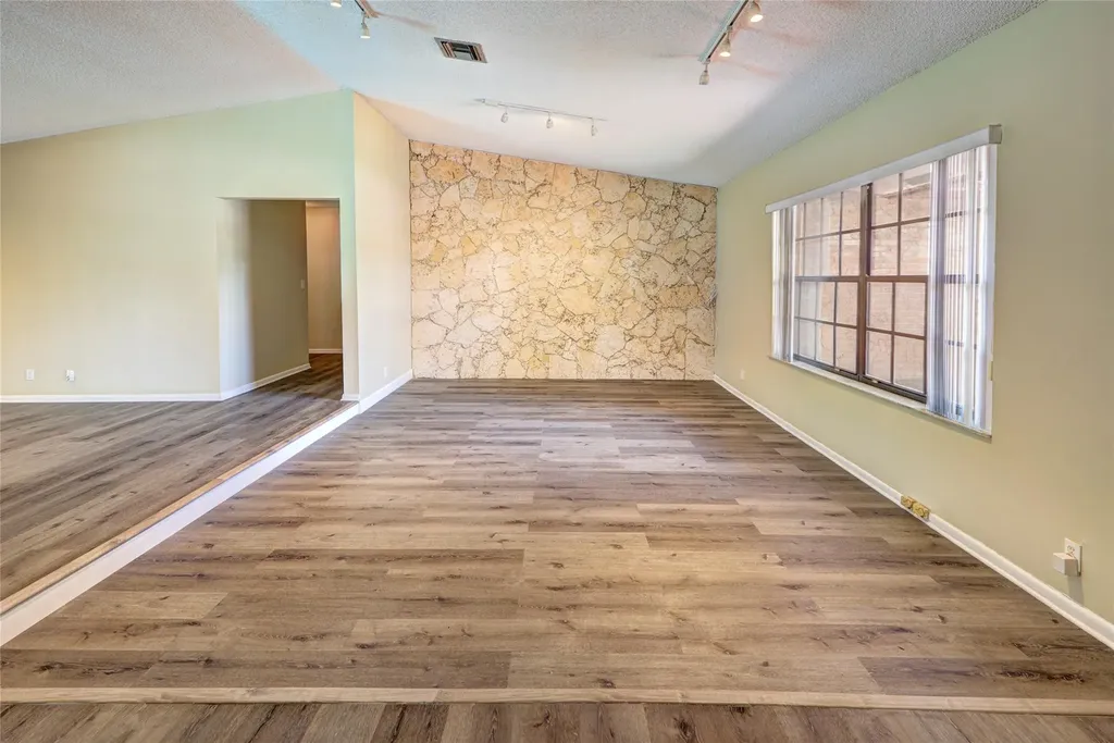 8859 NW 3rd Court Coral Springs FL 33071