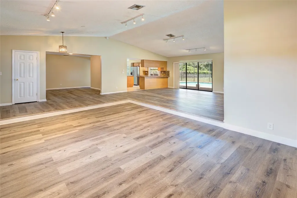 8859 NW 3rd Court Coral Springs FL 33071