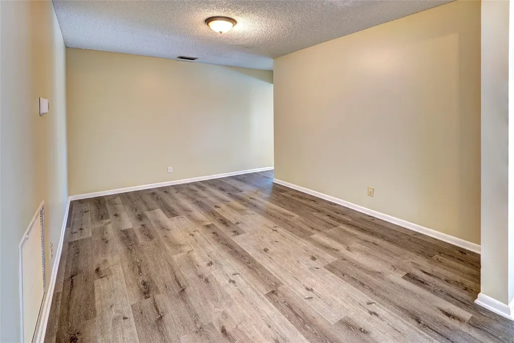 8859 NW 3rd Court Coral Springs FL 33071