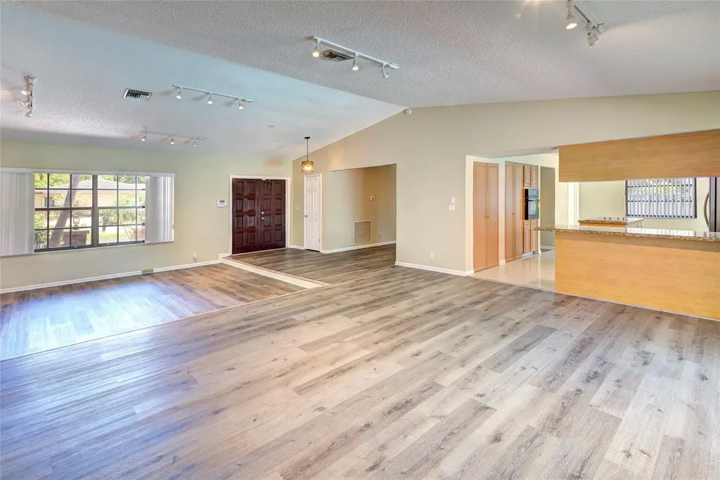 8859 NW 3rd Court Coral Springs FL 33071