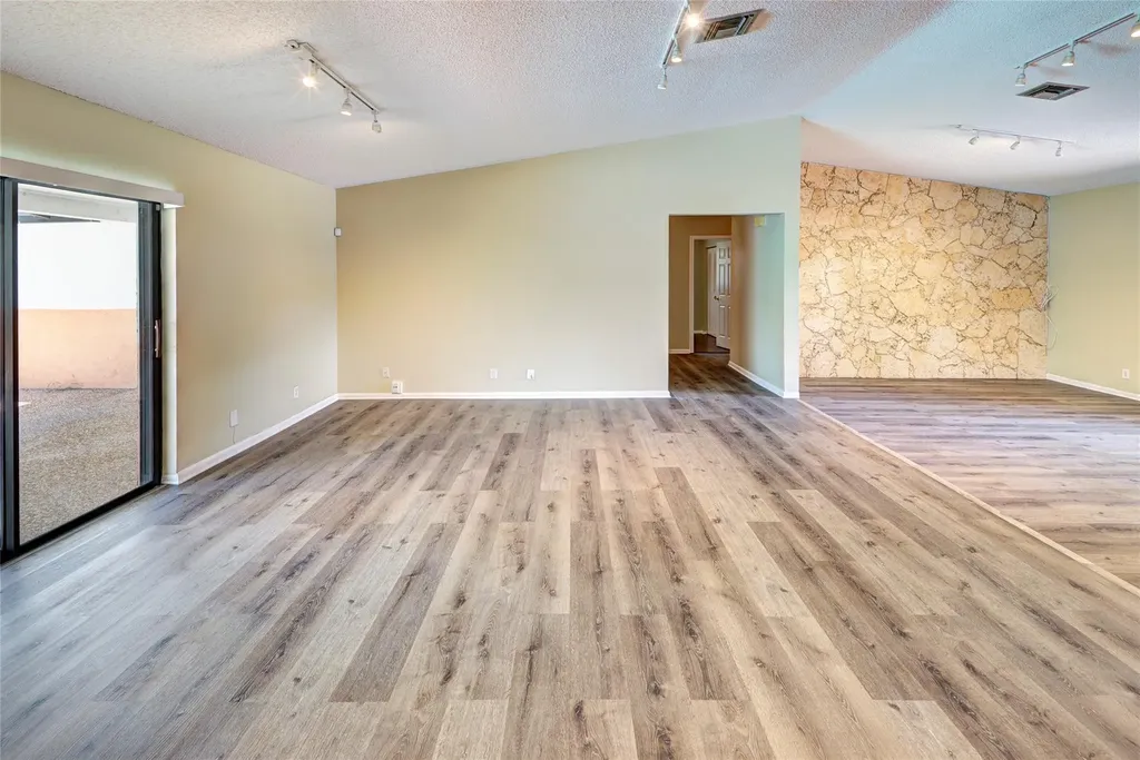 8859 NW 3rd Court Coral Springs FL 33071