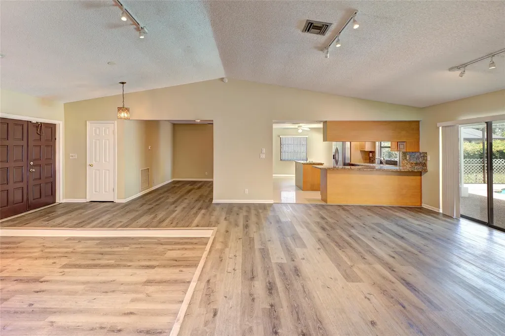 8859 NW 3rd Court Coral Springs FL 33071