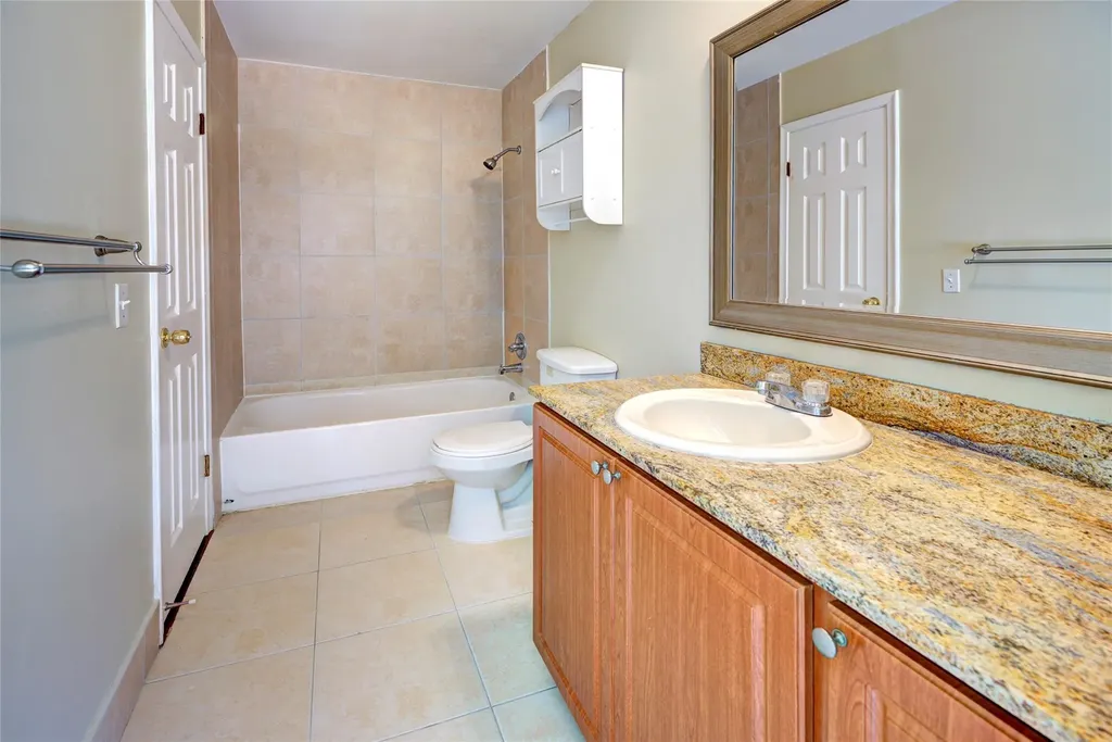 8859 NW 3rd Court Coral Springs FL 33071