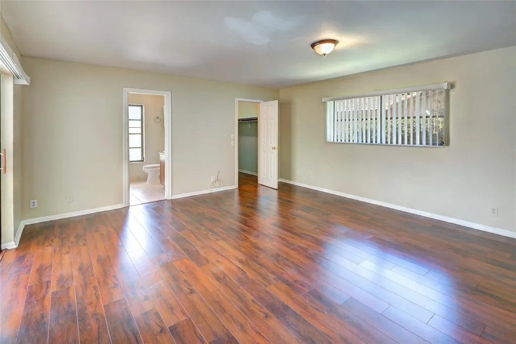 8859 NW 3rd Court Coral Springs FL 33071