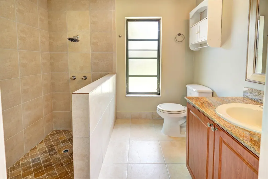 8859 NW 3rd Court Coral Springs FL 33071