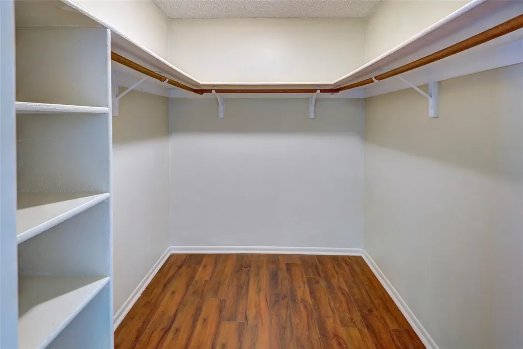 8859 NW 3rd Court Coral Springs FL 33071