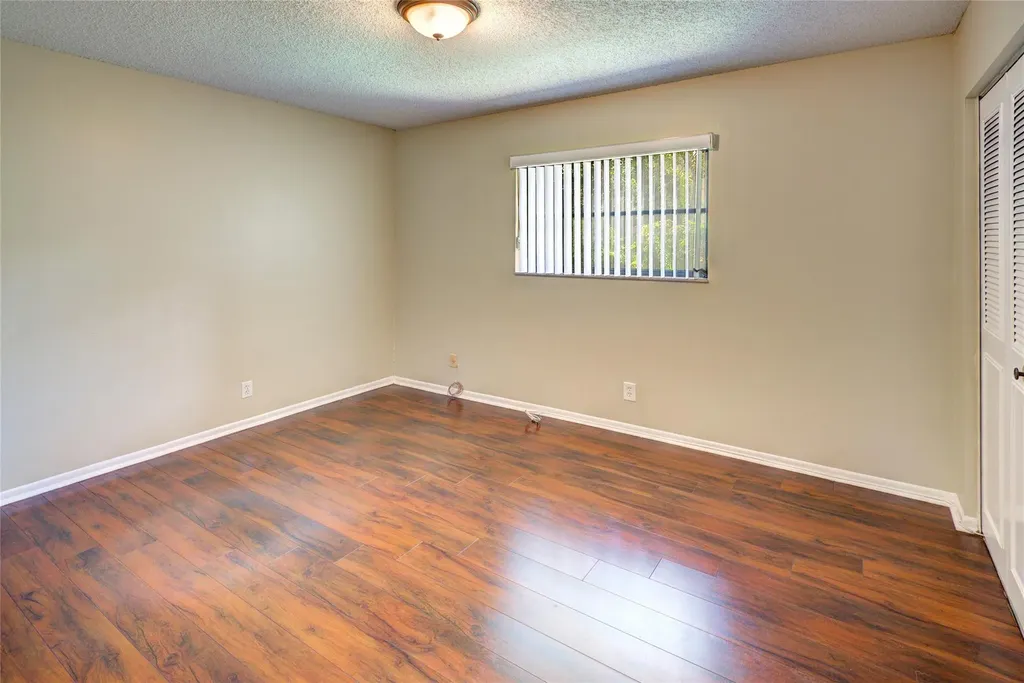 8859 NW 3rd Court Coral Springs FL 33071
