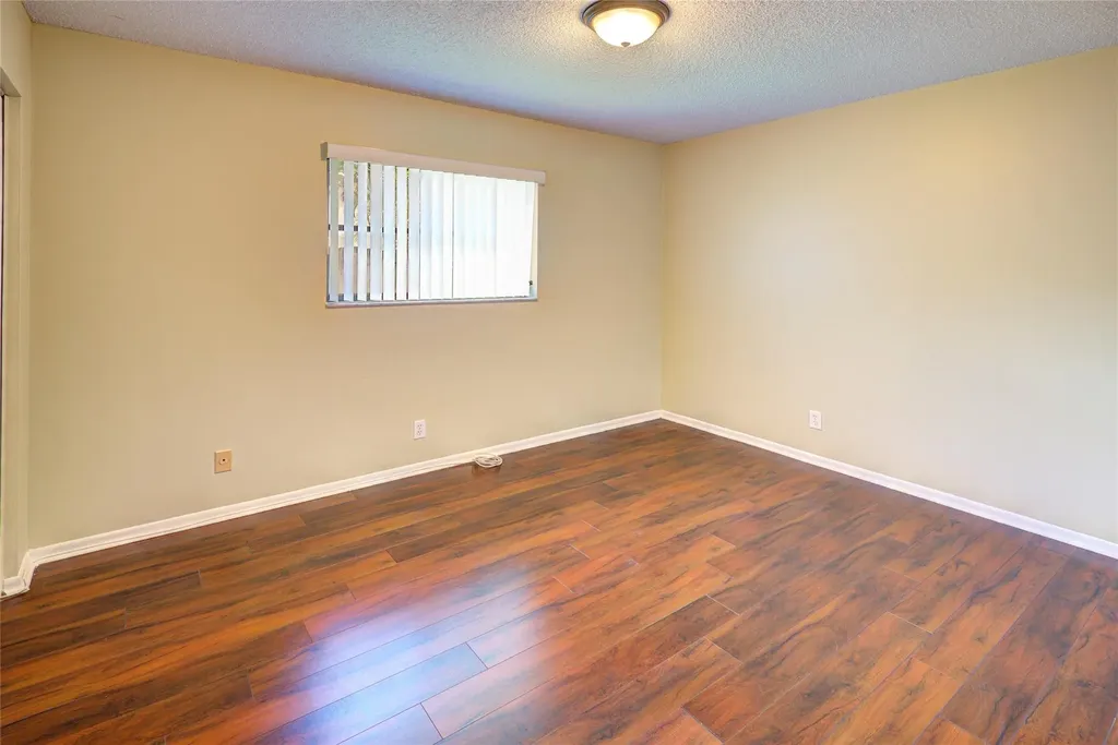 8859 NW 3rd Court Coral Springs FL 33071
