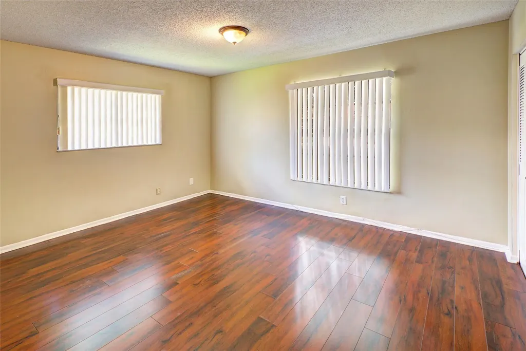 8859 NW 3rd Court Coral Springs FL 33071