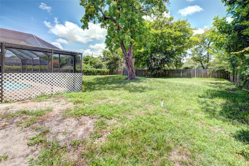 8859 NW 3rd Court Coral Springs FL 33071