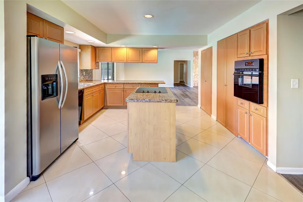 8859 NW 3rd Court Coral Springs FL 33071
