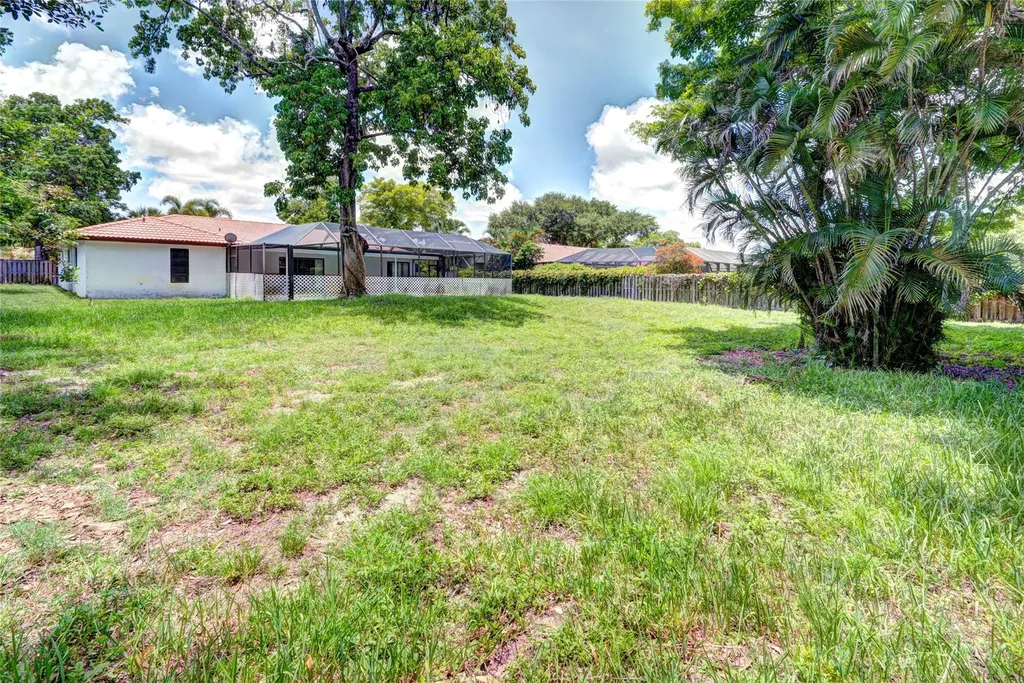 8859 NW 3rd Court Coral Springs FL 33071