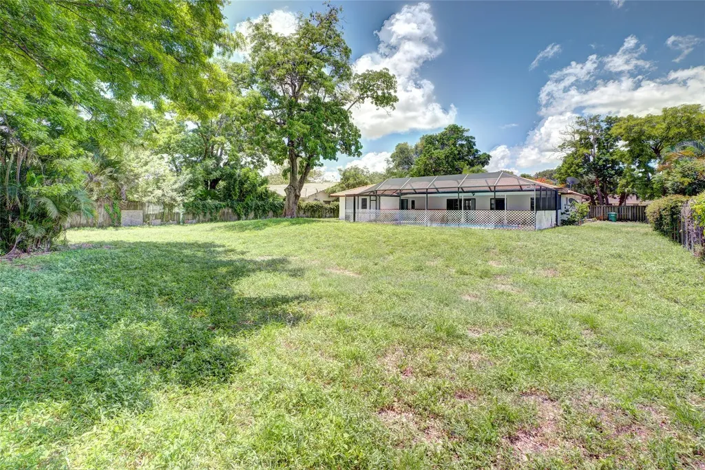 8859 NW 3rd Court Coral Springs FL 33071