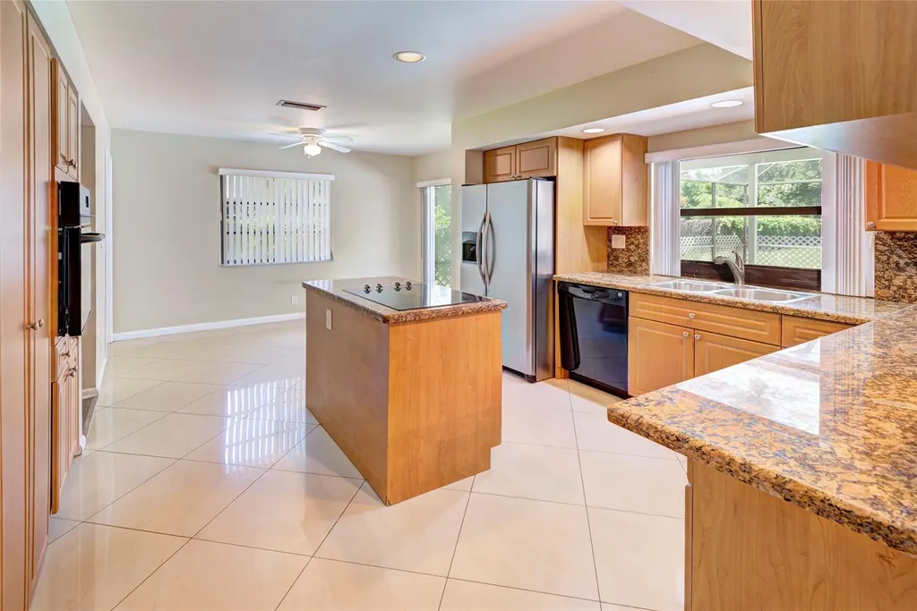 8859 NW 3rd Court Coral Springs FL 33071