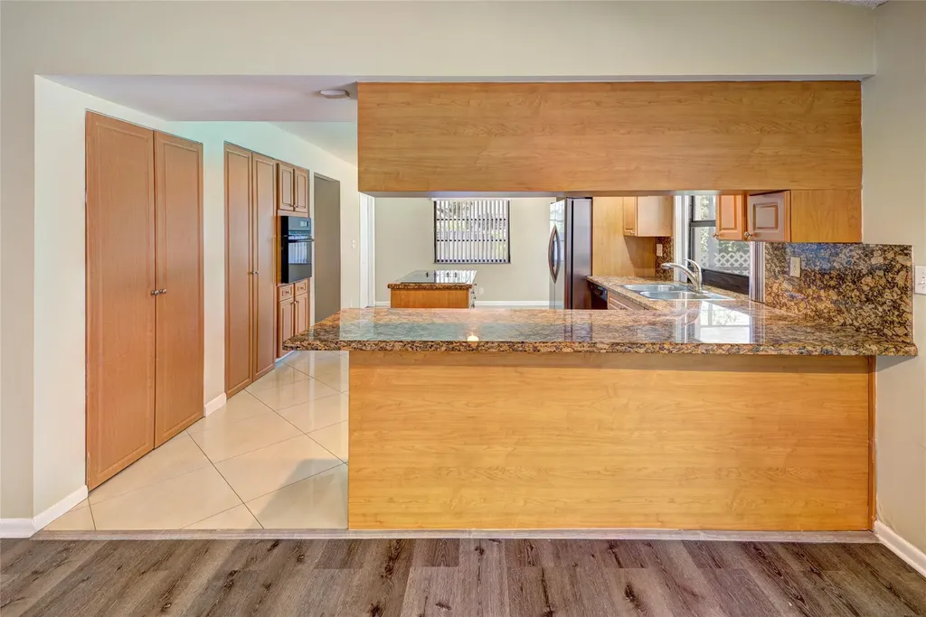 8859 NW 3rd Court Coral Springs FL 33071