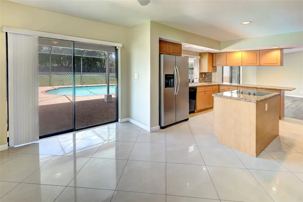 8859 NW 3rd Court Coral Springs FL 33071