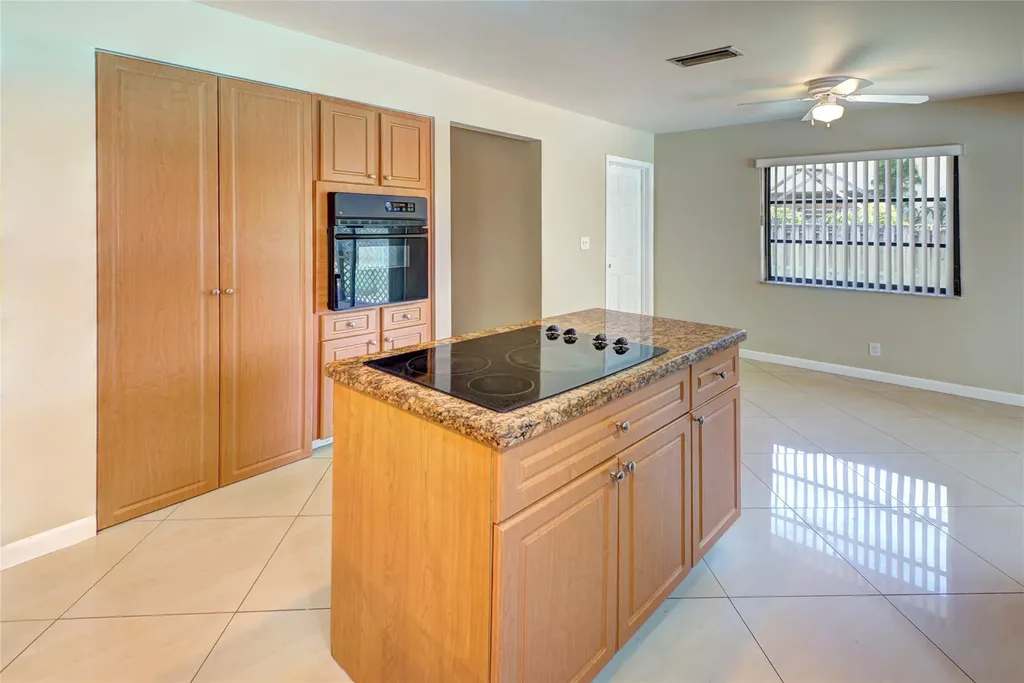 8859 NW 3rd Court Coral Springs FL 33071