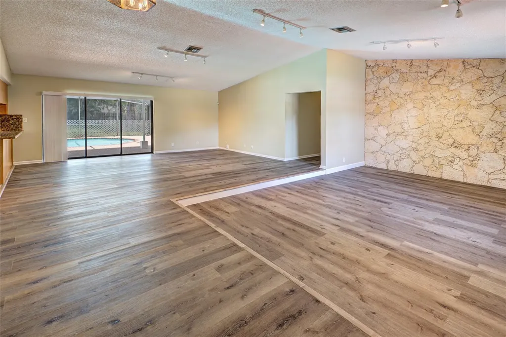 8859 NW 3rd Court Coral Springs FL 33071