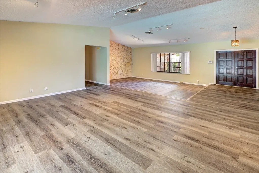 8859 NW 3rd Court Coral Springs FL 33071
