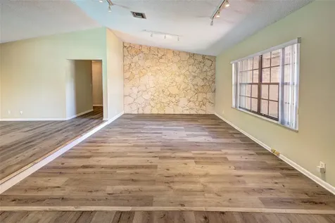 8859 NW 3rd Court Coral Springs FL 33071