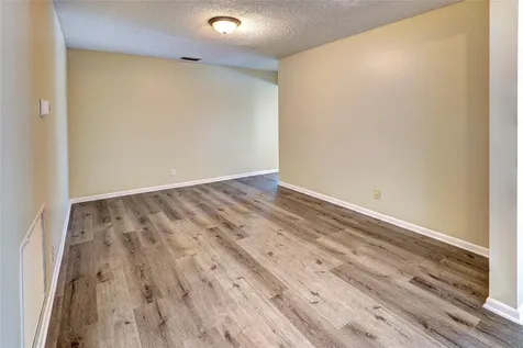 8859 NW 3rd Court Coral Springs FL 33071