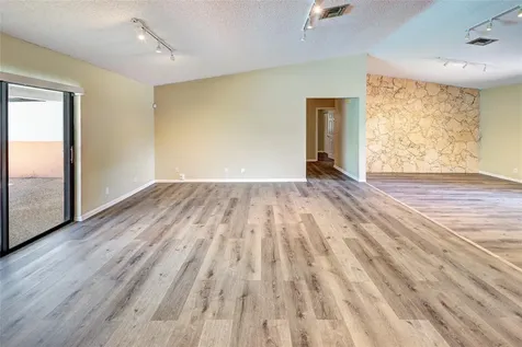 8859 NW 3rd Court Coral Springs FL 33071