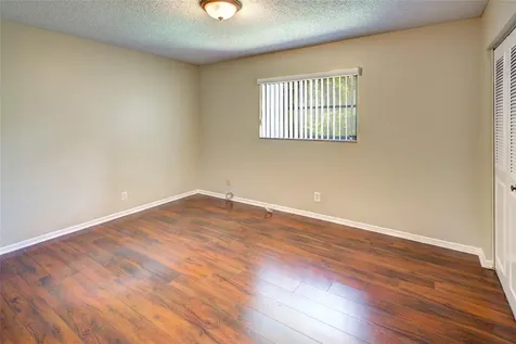 8859 NW 3rd Court Coral Springs FL 33071