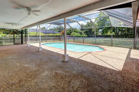 8859 NW 3rd Court Coral Springs FL 33071