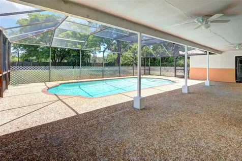 8859 NW 3rd Court Coral Springs FL 33071