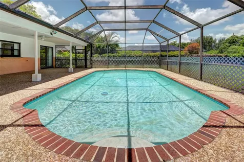 8859 NW 3rd Court Coral Springs FL 33071