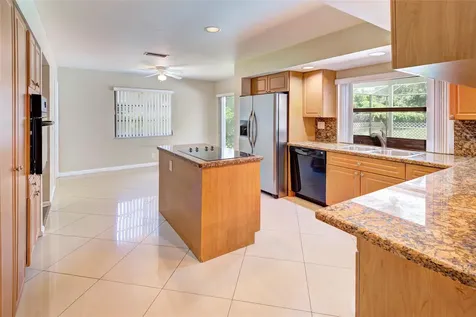 8859 NW 3rd Court Coral Springs FL 33071
