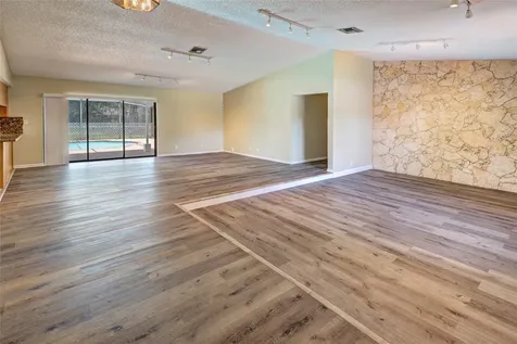 8859 NW 3rd Court Coral Springs FL 33071