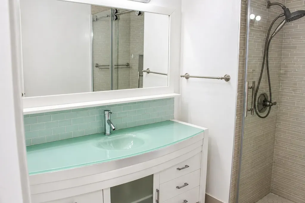 8861 Bella Vista Drive Boca Raton FL 33433