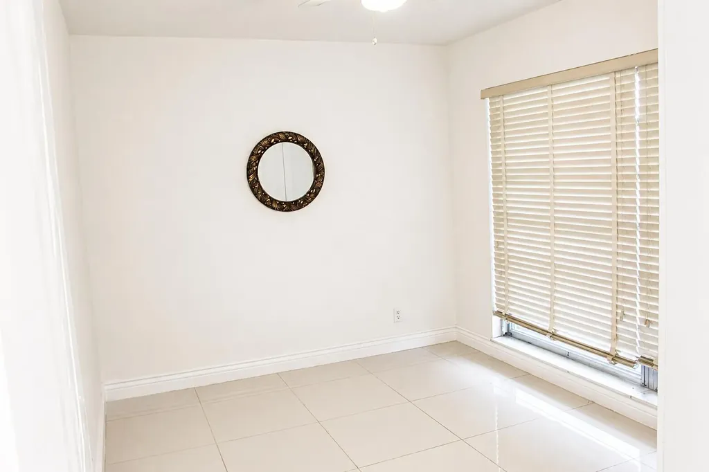 8861 Bella Vista Drive Boca Raton FL 33433