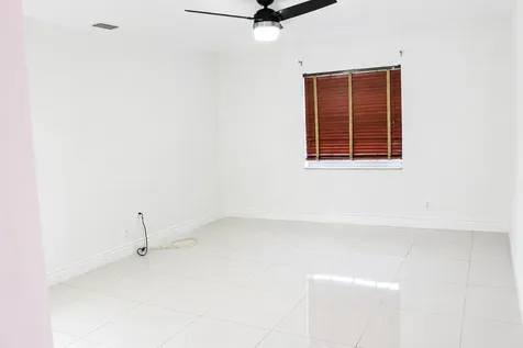 8861 Bella Vista Drive Boca Raton FL 33433