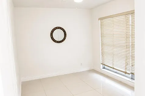 8861 Bella Vista Drive Boca Raton FL 33433